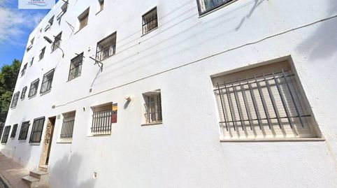 Venta Piso en Almería