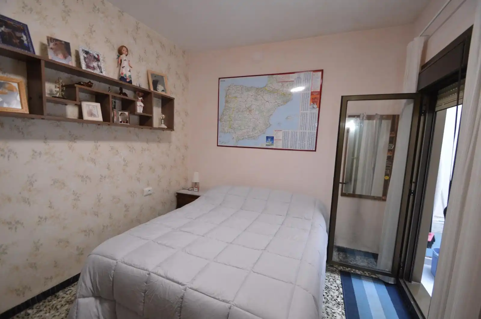 Terraced house for sale in Carrer de Sant Sebastià, imagen 22