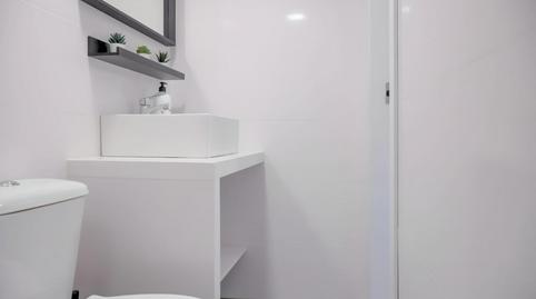 Photo 4 of Study to rent in Opañel,  Madrid Capital