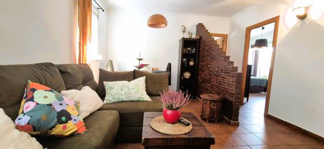 Piso en Venta en Calle Manuel Assiego Codes en Girón - Las Delicias