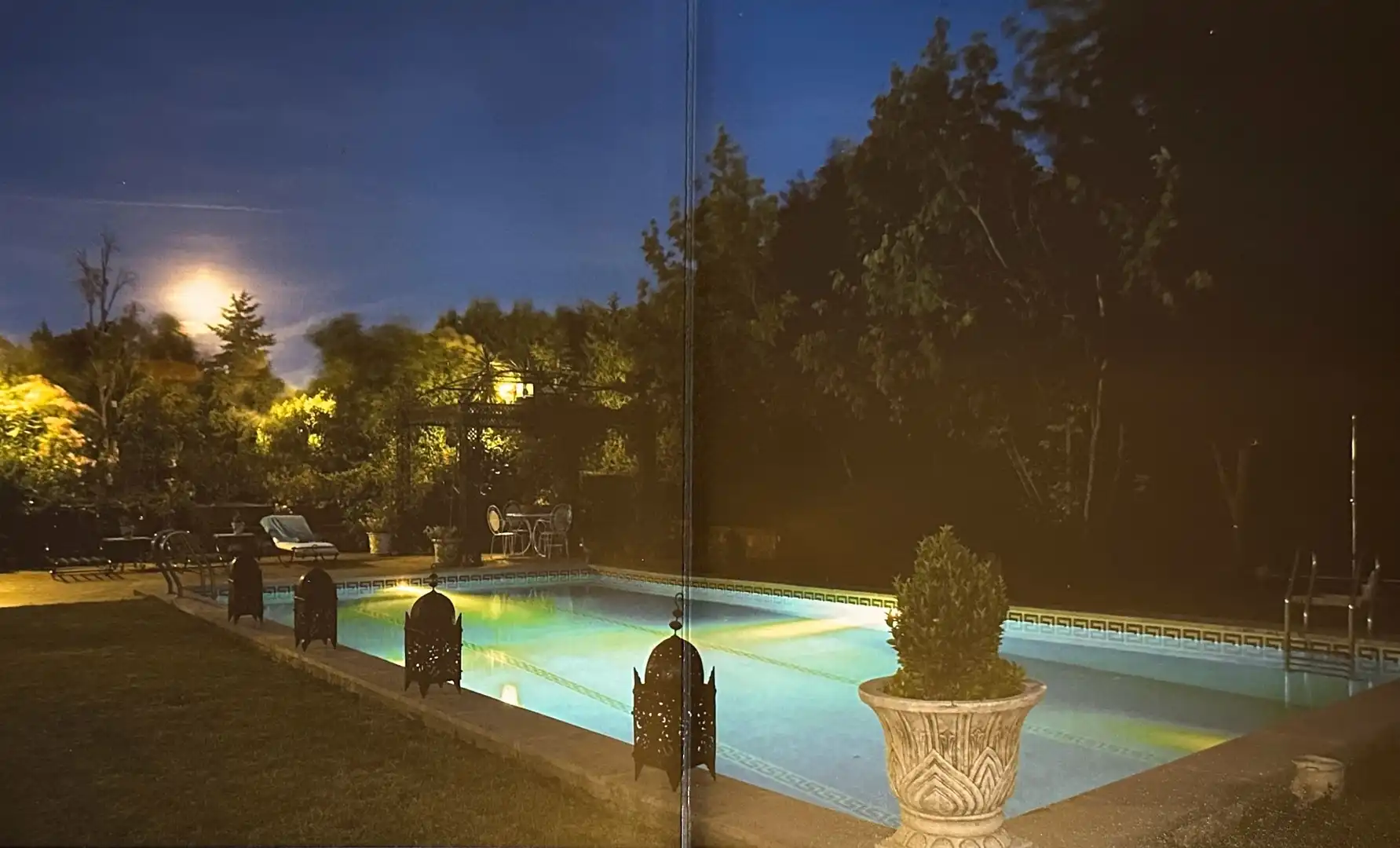 Xalet amb piscina en venda a Úbeda, imagen 6