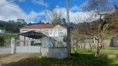 Foto 2 de Casa o xalet en venda a Ventiun, Ourense