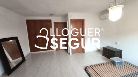 Foto 5 de Casa o xalet de lloguer a Bonavista, Malgrat de Mar, Barcelona