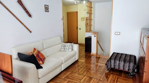 Photo 4 of Duplexes for sale in Centre - Cordelles, Cerdanyola del Vallès