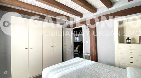 Photo 5 of House or chalet for sale in Mendaro, Gipuzkoa