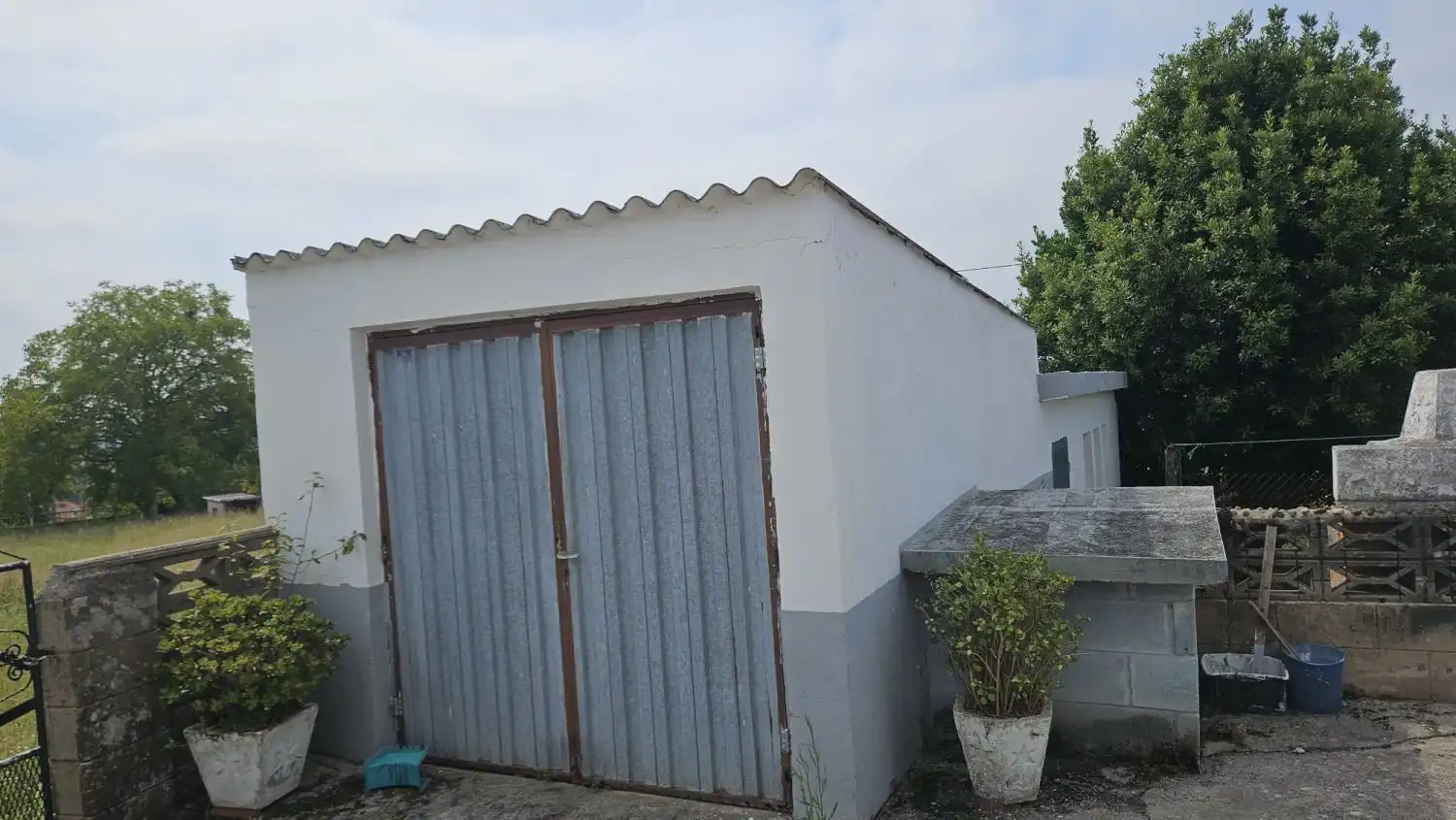 Maison à vendre à Santillana del Mar, imagen 41