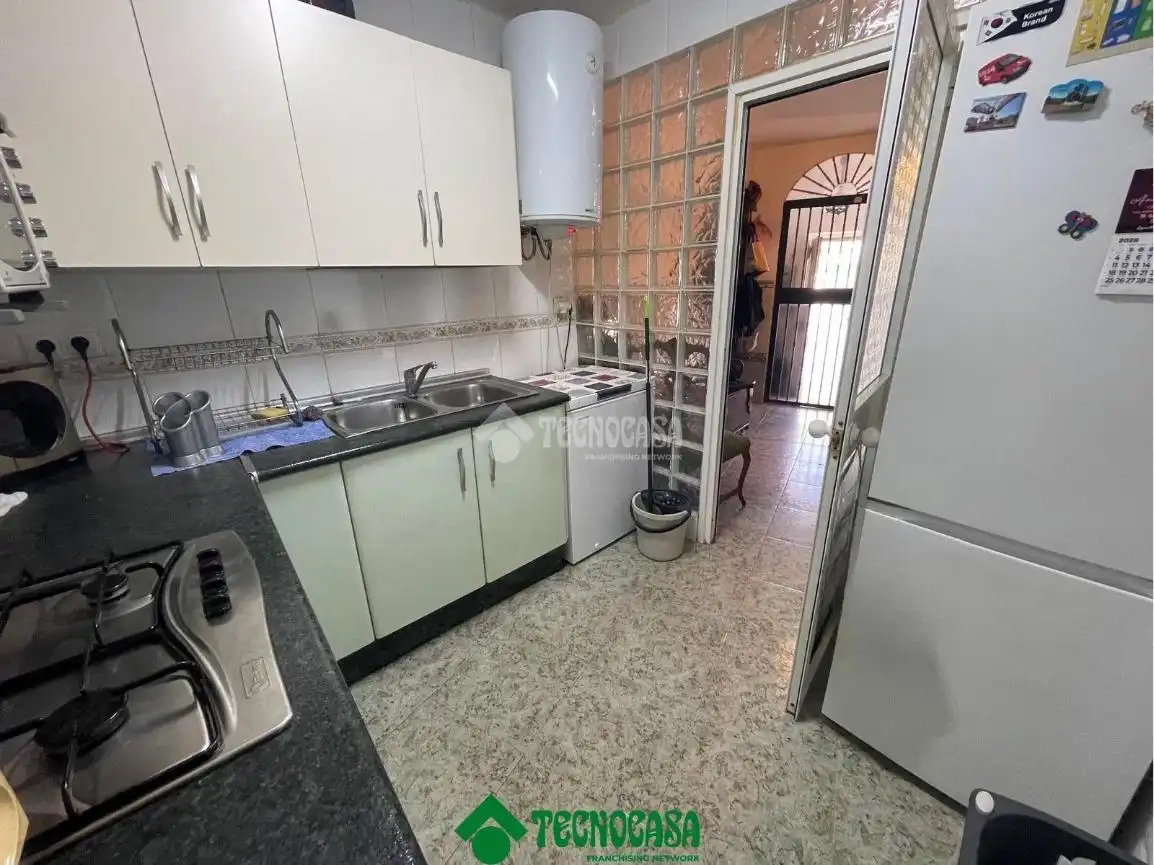 Vivienda en venta en Montoro, imagen 4