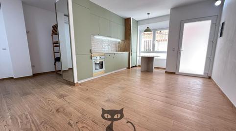 Photo 5 of Flat for sale in Massanassa, Valencia