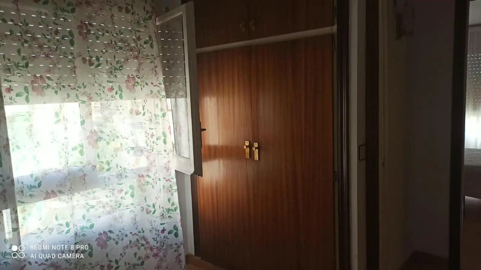 Appartement à louer à Carrer de Joan Maragall, imagen 14