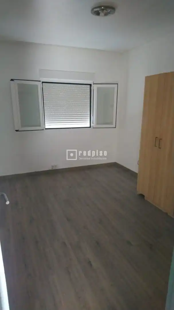 Dormitori de Pis en venda en Torrejón de Ardoz amb Aire condicionat, Calefacció i Terrassa