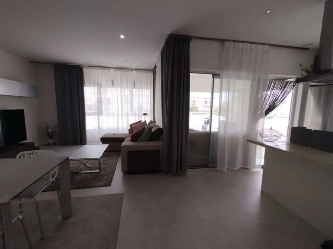 Appartement compact avec piscine à vendre à Orihuela Costa, imagen 13