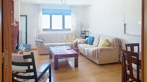 Foto 2 de Piso en venta en El Quiñón, Seseña