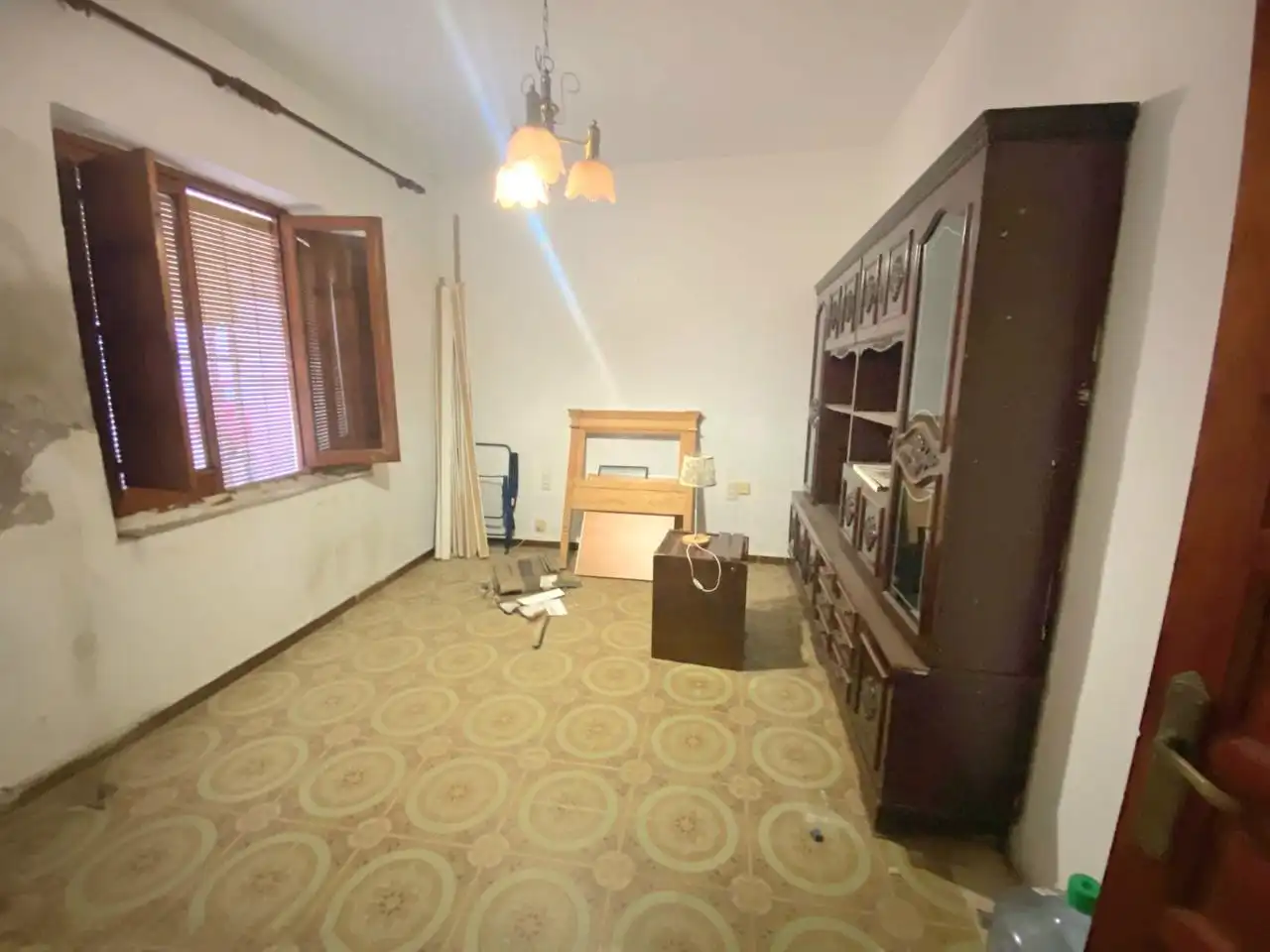 Casa o chalet en venta en Torremejía