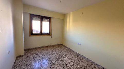 Photo 4 of Flat for sale in Calle Cruces, Villar del Arzobispo, Valencia