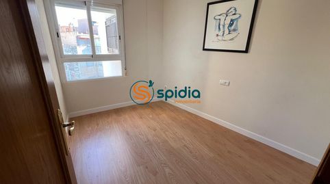 Foto 5 de Piso en venta en Casco Antiguo, Águilas