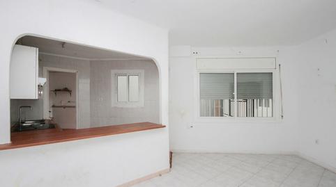 Foto 4 de Piso en venta en C/ Mossen Tatcher, Sant Pere Nord, Barcelona