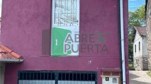 Photo 3 of Apartment for sale in Quintela de Leirado, Ourense