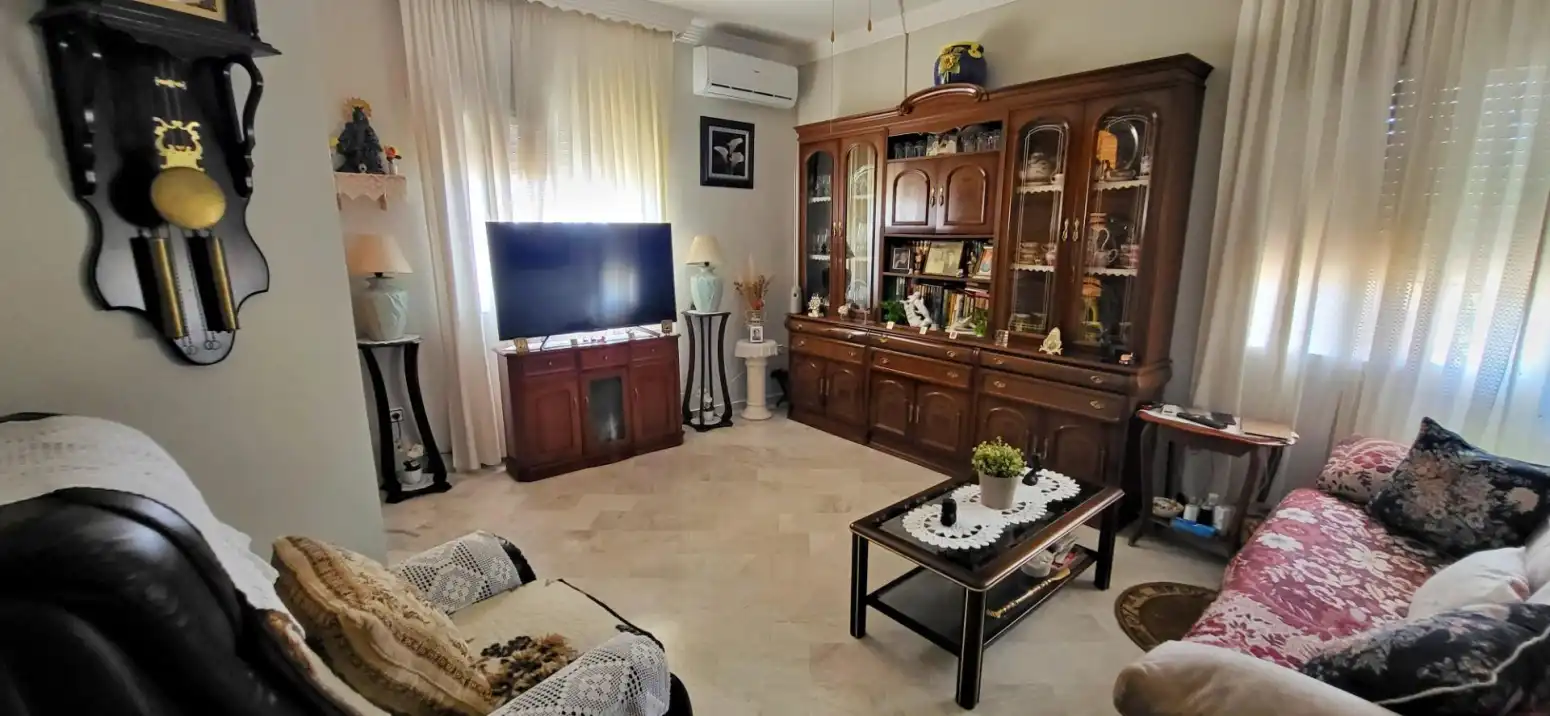 Haus zum Verkauf in Rincón de la Victoria -  DISEMINADOS, imagen 33
