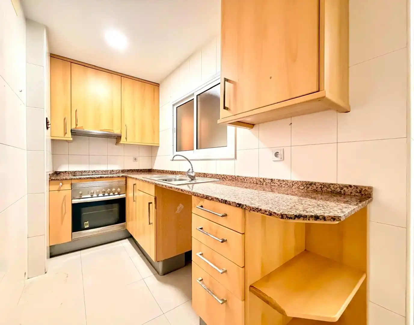 Ground floor for sale in Granollers Nord, imagen 16
