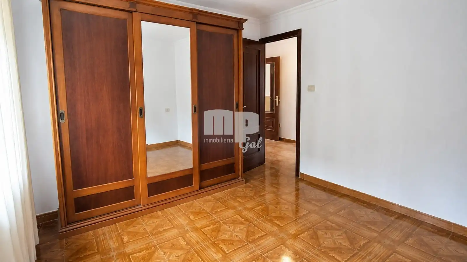 House for sale in A Abelenda, imagen 10