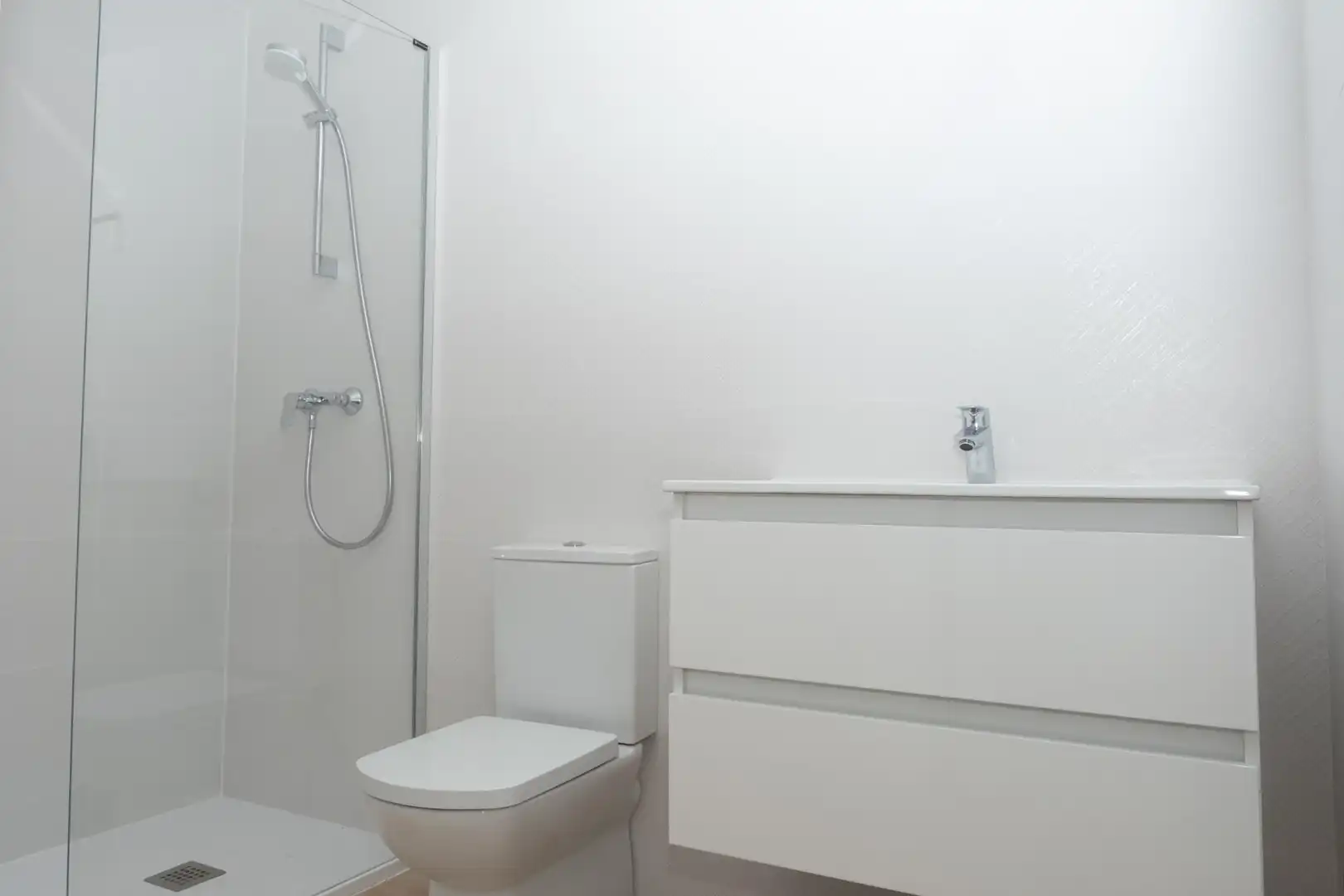 Penthouse mit Pool zum Verkauf in Orihuela Costa, imagen 40