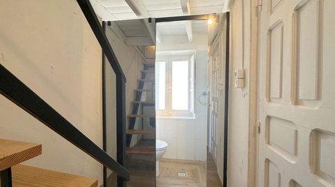 Foto 3 de Casa o xalet en venda a Mediana de Voltoya, Ávila