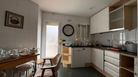 Foto 4 de Pis en venda a Carrer Industria, El Camp d'en Grassot i Gràcia Nova, Barcelona