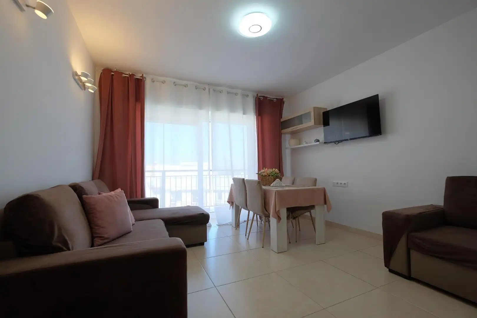 Apartamento con ascensor en venta en Zona Pueblo, imagen 22