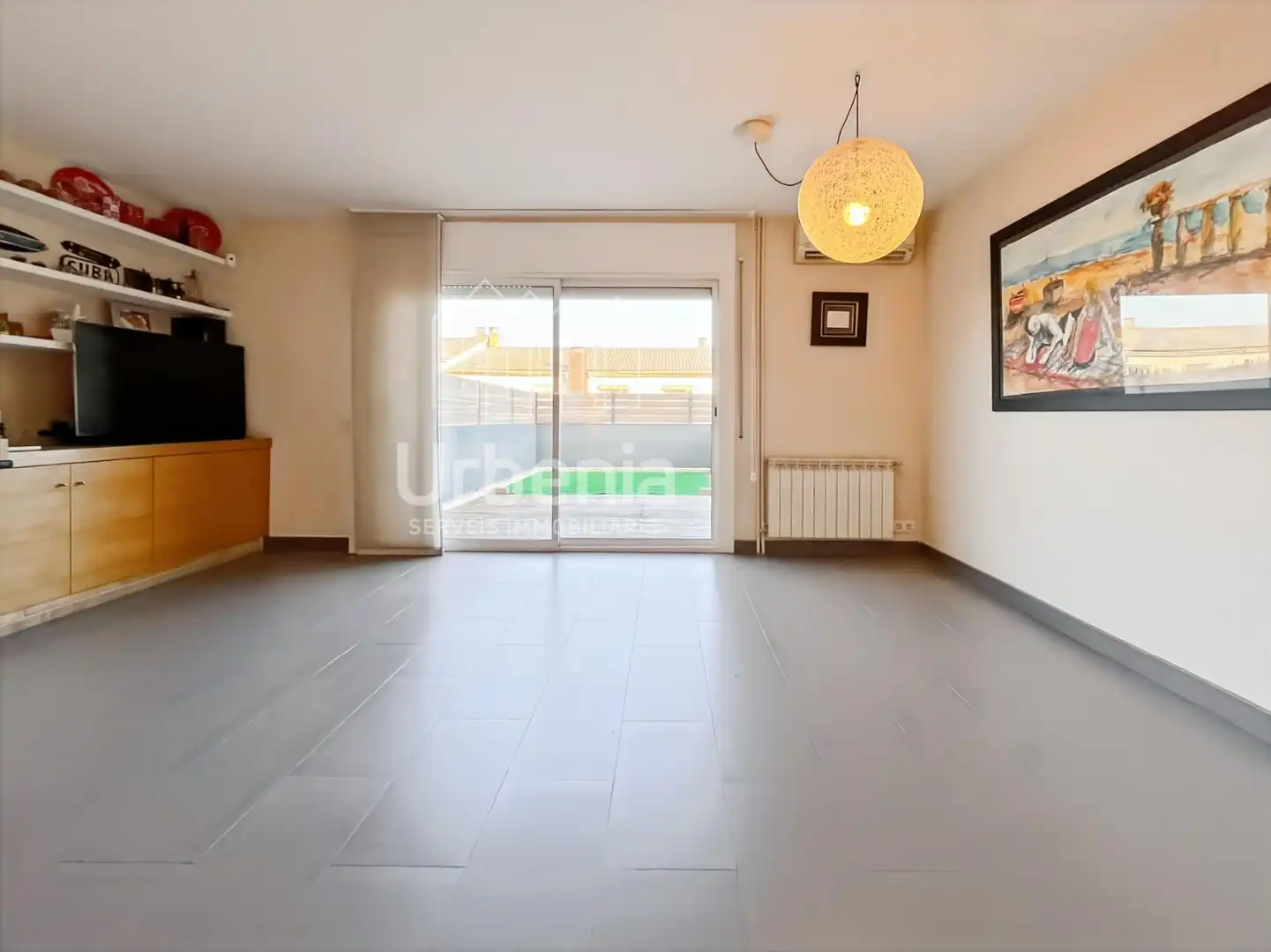 Casa en venta en Sant Vicenç centre, imagen 5