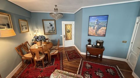 Foto 3 de Piso en venta en Las Arenas, Getxo