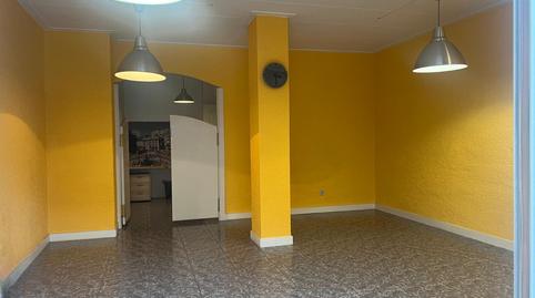 Photo 3 of Premises to rent in Estació del Nord, Barcelona