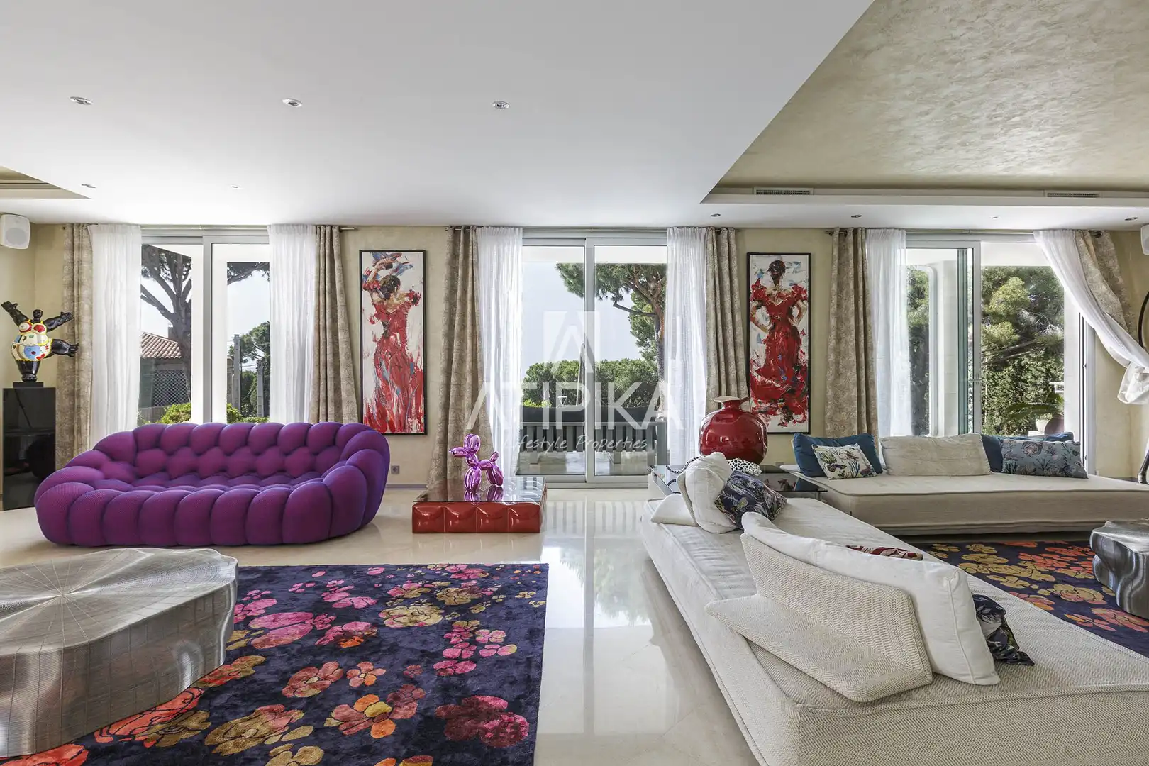 Maison avec piscine à vendre à Jaume Balmes, imagen 16