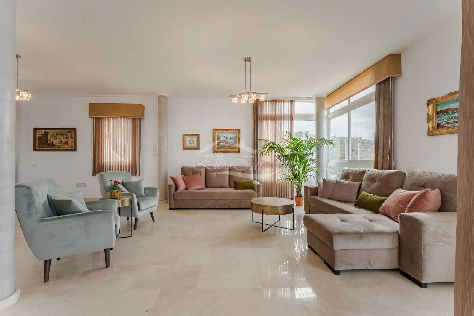 Detached house for sale in Aceviño, imagen 26