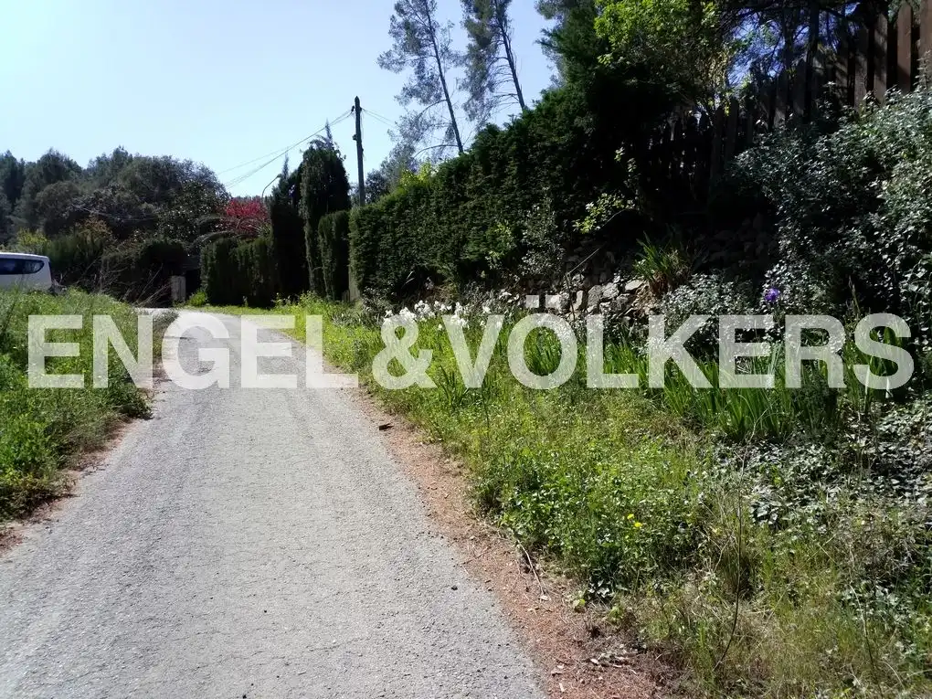 Terreno residenziale in vendita a Riudecanyes, imagen 8