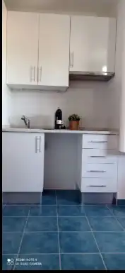Pis amb ascensor en venda a Oloroso, imagen 2