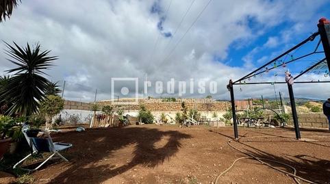 Foto 2 de Casa o xalet en venda a Tamaide - El Roque, San Miguel de Abona