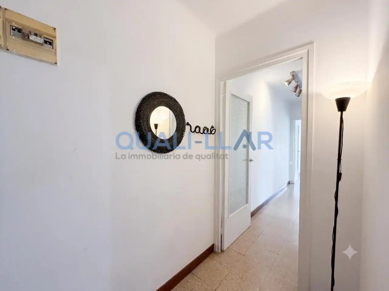 Wohnung zum Verkauf in calle Miguel de Cervantes, imagen 14