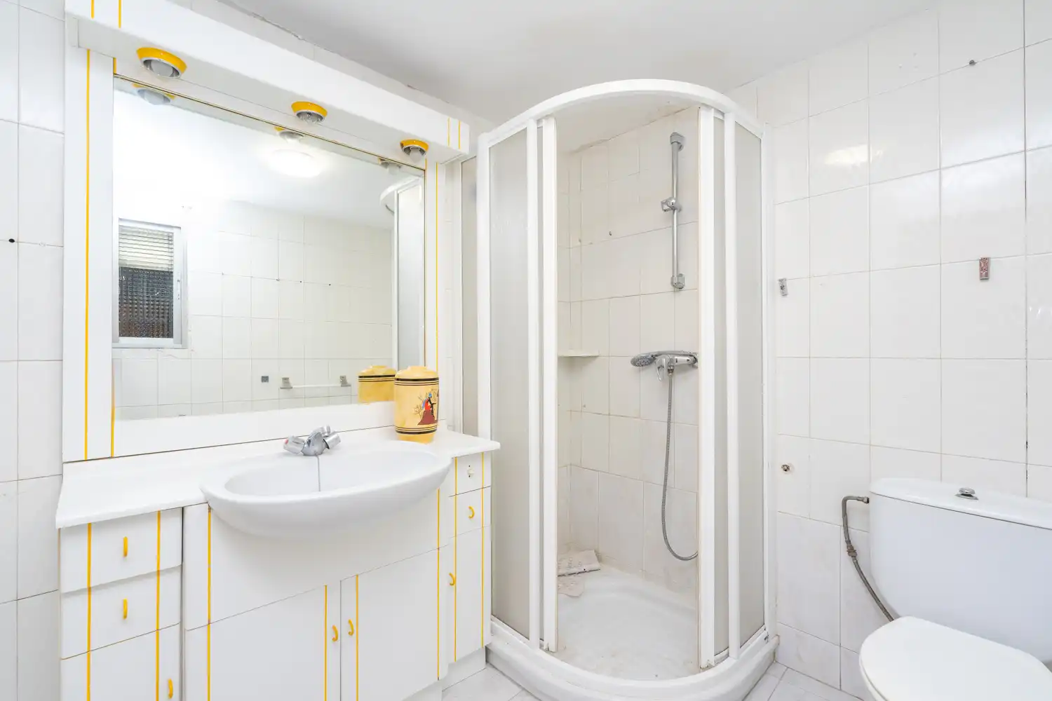 Casa o chalet en venta en Calle de González Soto, Numancia
