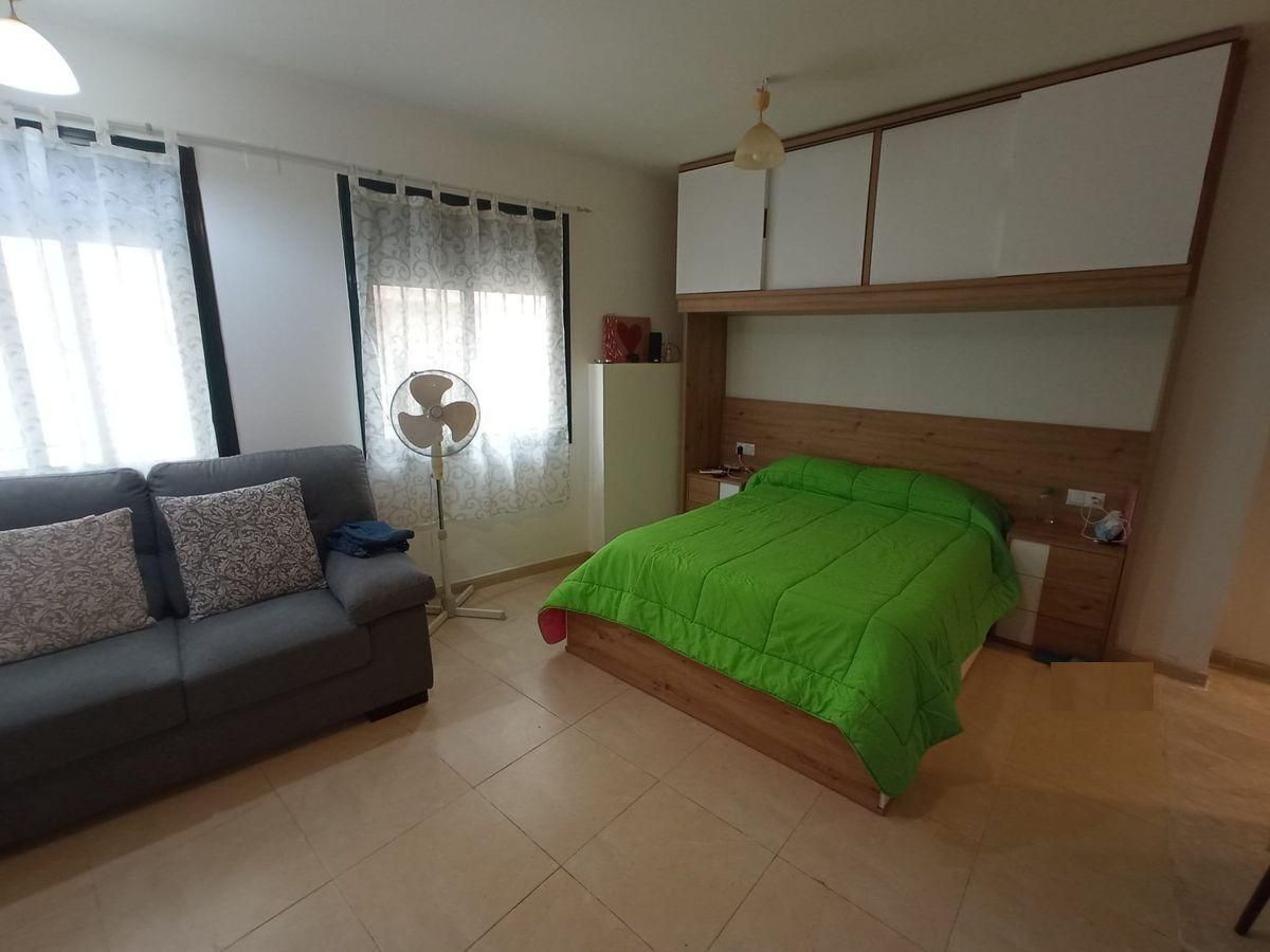 Bedroom of Loft for sale in Sant Carles de la Ràpita