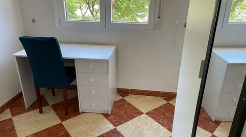 Photo 5 of Flat for rent in Pajaritos, Granada Capital