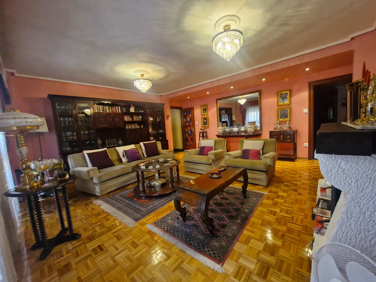 Appartement avec balcon à vendre à Arnedo, imagen 16