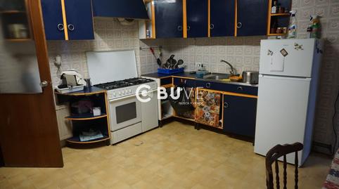 Photo 2 of Flat for sale in Rosalía de Castro, Ensanche - Sar, Santiago de Compostela