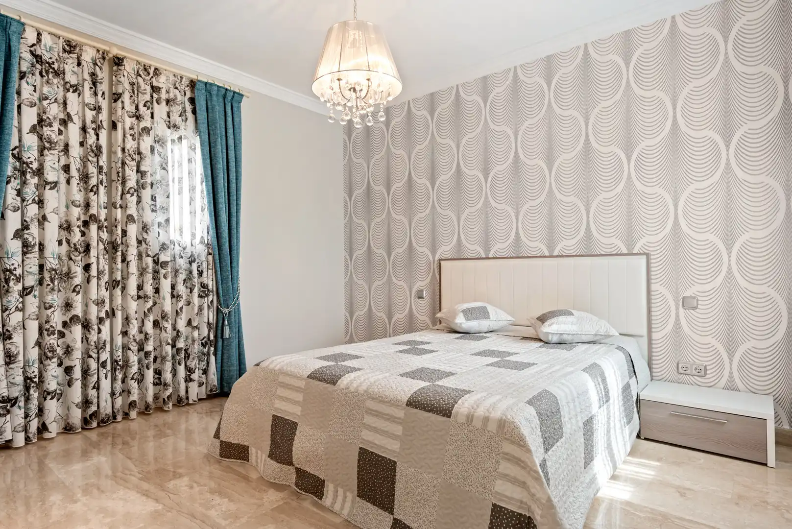 House with pool for sale in Marbella Centro, imagen 34