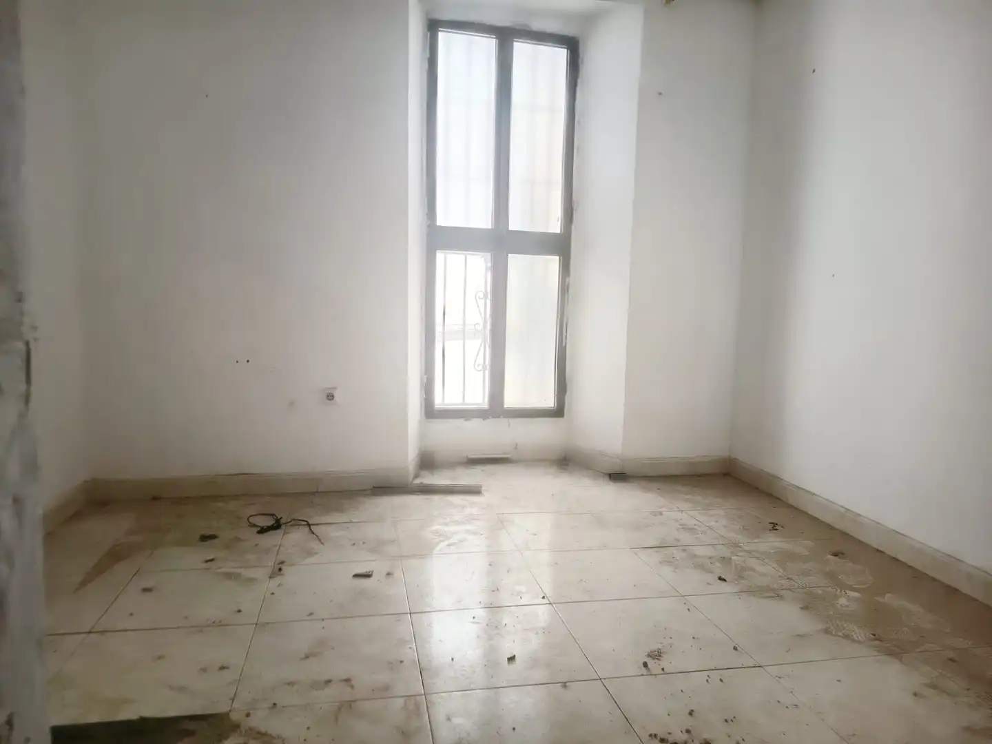 Maison mitoyenne à vendre à Calle Bataneros 11, imagen 22