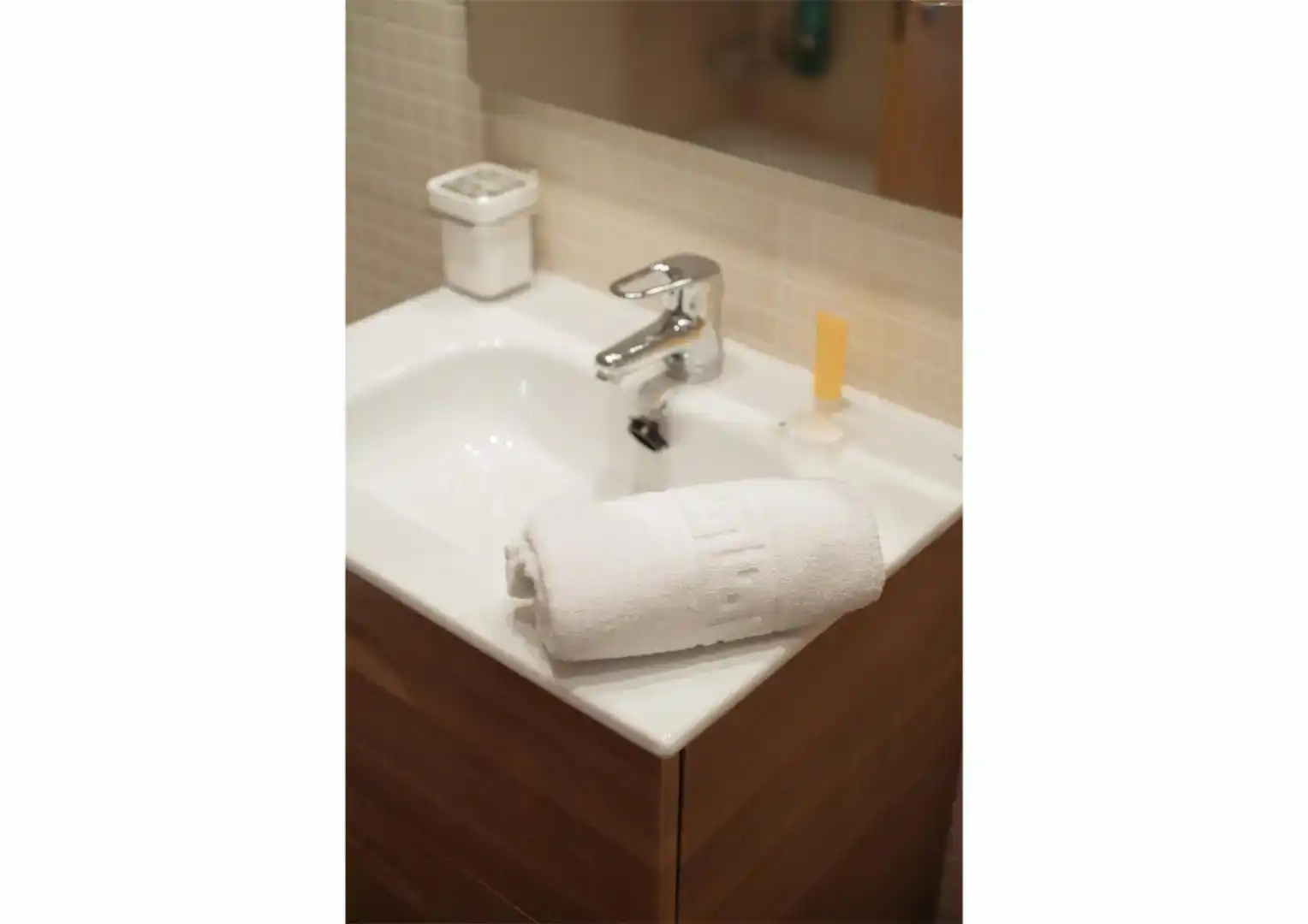 Baño de Piso en venta en Sallent de Gállego, Huesca
