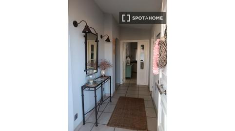 Photo 2 of Study to share in Corinto - Almarda, Sagunto / Sagunt