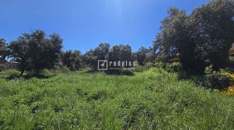 Photo 4 of Residential for sale in Eurovillas, Nuevo Baztán