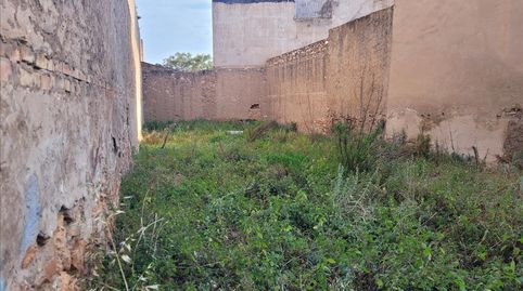Foto 5 de Residencial en venta en Calle Marques de Salamanca, 18, Mestrets, Castellón de la Plana / Castelló de la Plana