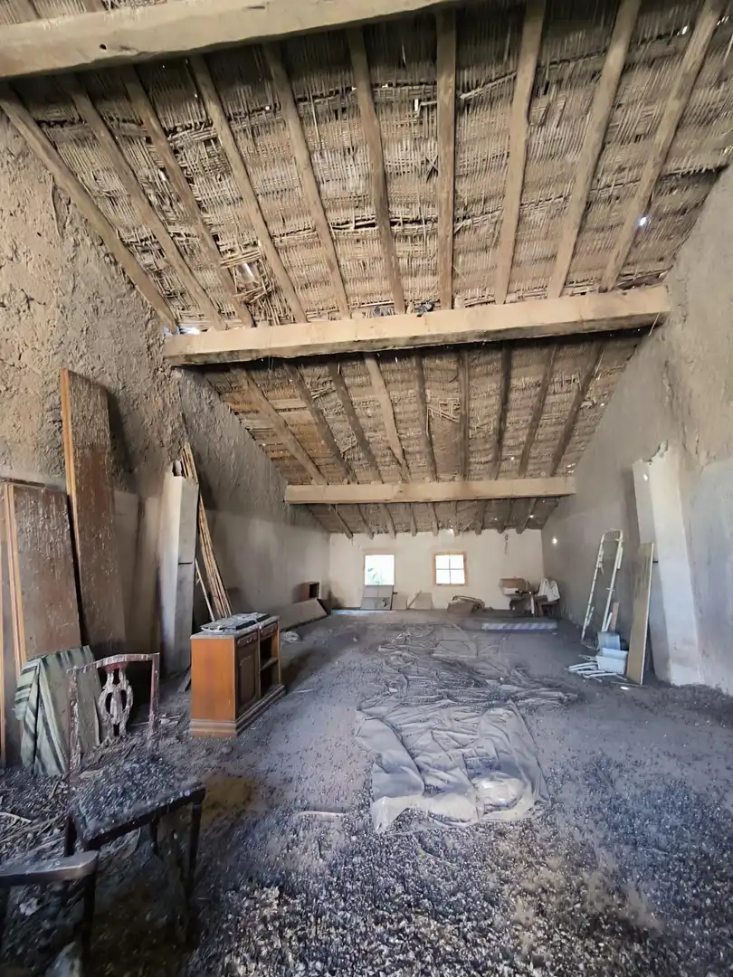 Local en venta en L'Albagés