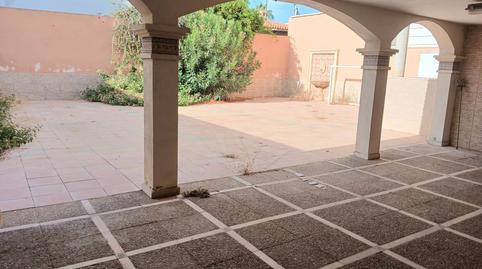 Photo 2 of House or chalet for sale in Nueva Almería - Cortijo Grande - Vega de Acá, Almería